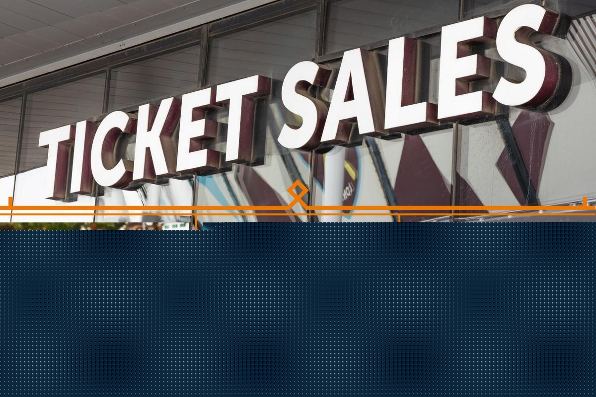 Could Michiganders Pay More for Concerts & Games? City Leaders Say Yes