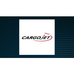 Cargojet (TSE:CJT) Stock Rating Upgraded by Desjardins