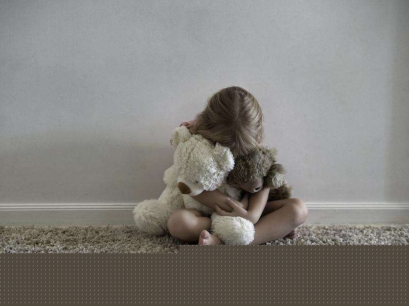 'Line in sand': record state-care kid numbers revealed