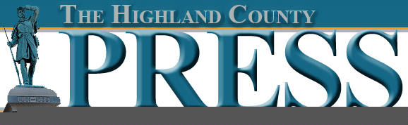 OHFA Board approves financing for WCH development, other projects