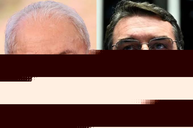 Flávio Bolsonaro nega calúnia a Lula e envia defesa por escrito à Polícia Federal