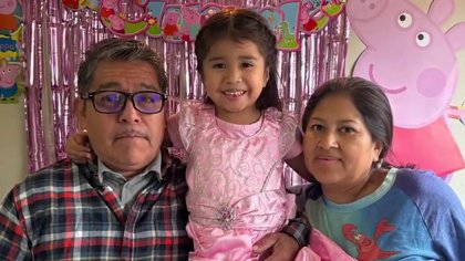 Family pleading for justice after hit-and-run leaves father brain-dead