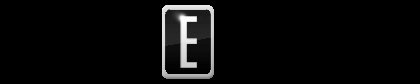 Why do EPUB e-Books have less pages than a print book?