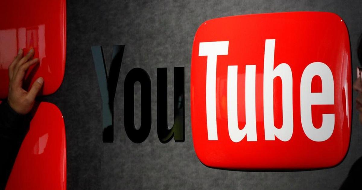 YouTube raises monetisation thresholds, making it harder for creators to earn from Ads
