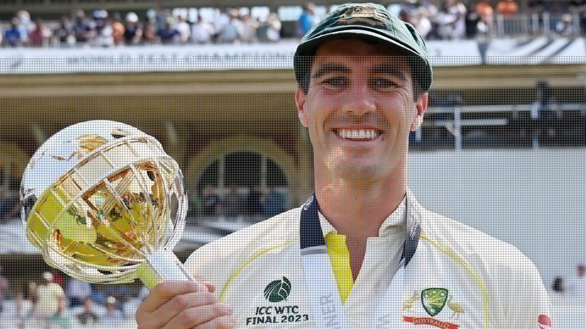 WTC 2025-27: Australia, Bangladesh's paths to the final