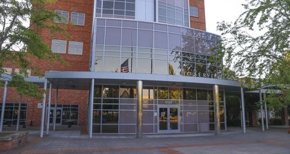 County Council still looking to change language in Rules of Procedure