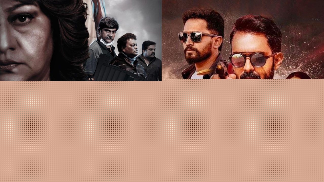 दिल दहला देने वाली वो 5 दमदार मेडिकल थ्रिलर फिल्में, जिन्हें देख उड़ जाएगी रातों की नींद, फ्री में उपलब्ध