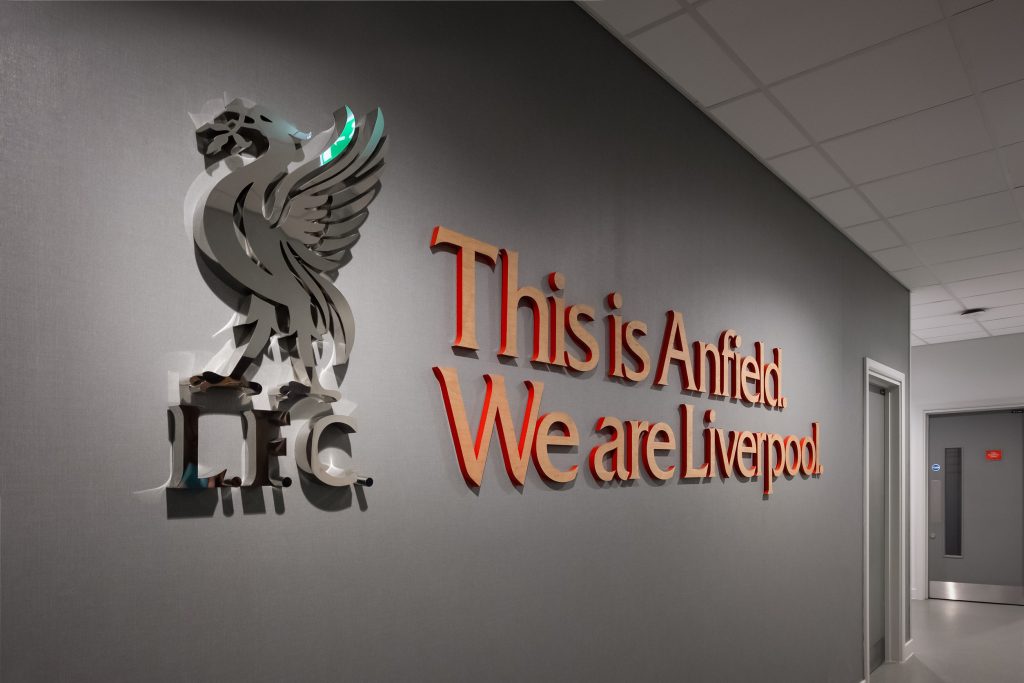 Liverpool Next Match on TV, UK Channel, Kick Off Time & Live Coverage