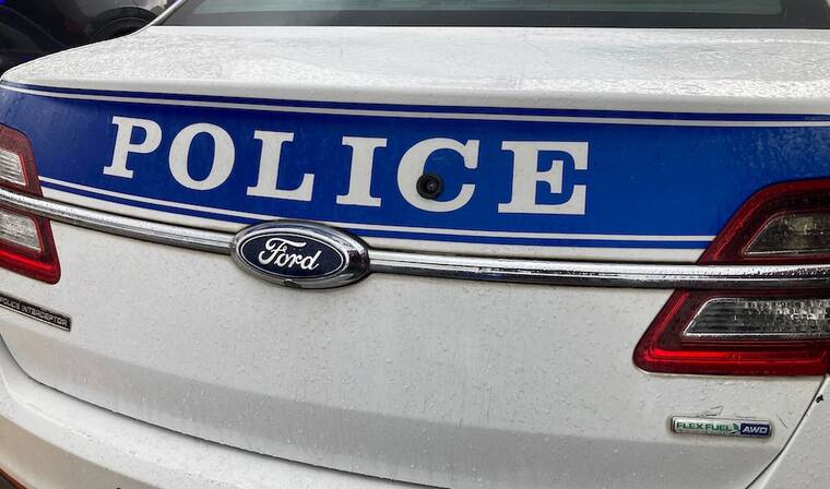 Gunfire during brawl in Halawa prompts police investigation
