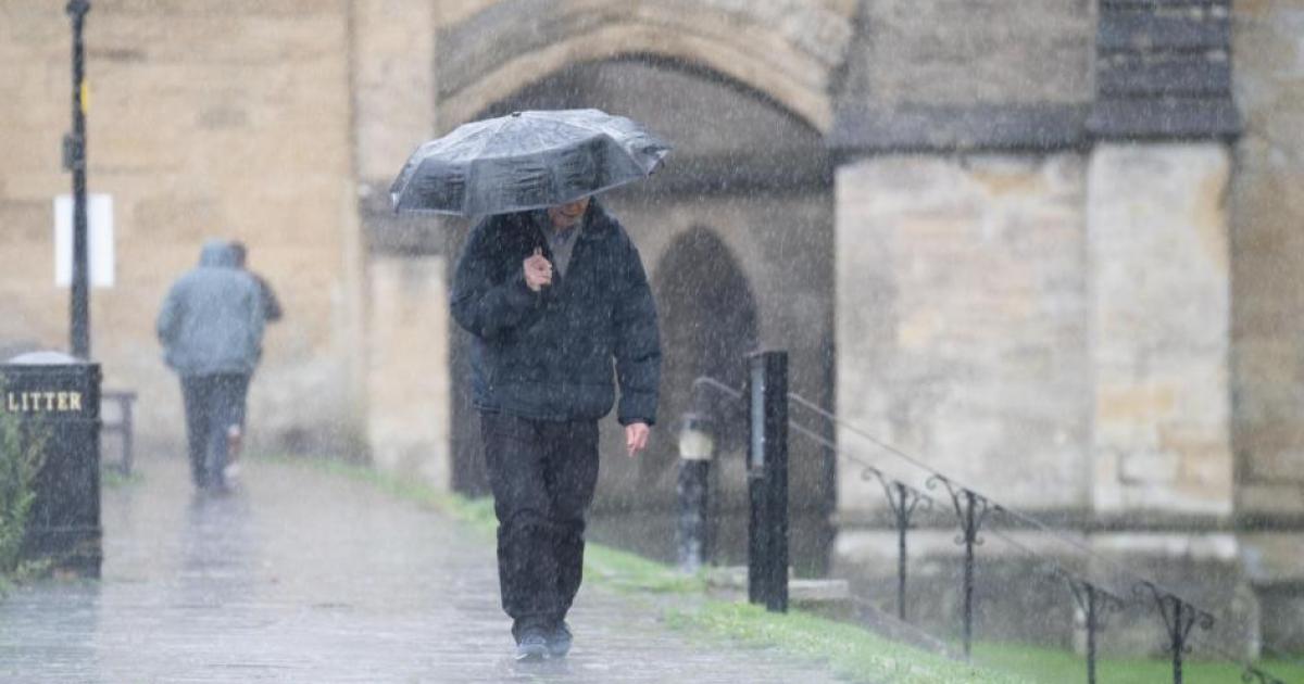 High river levels could lead to more flooding in Southampton as residents warned