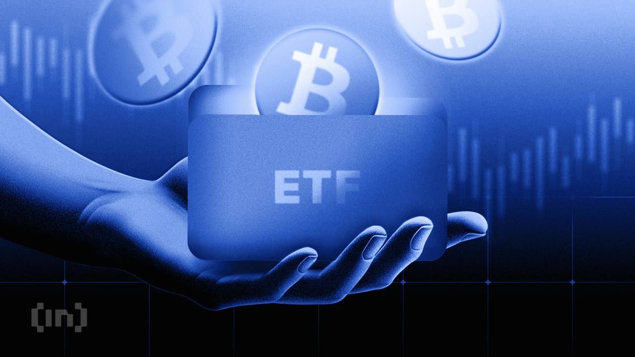 ETF Inflows Return: Bitcoin and Ethereum Record $900 Million in Inflows in One Day
