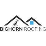 As Insurance Costs Rise, BigHorn Roofing Urges Roof Inspections Ahead of Monsoon Season