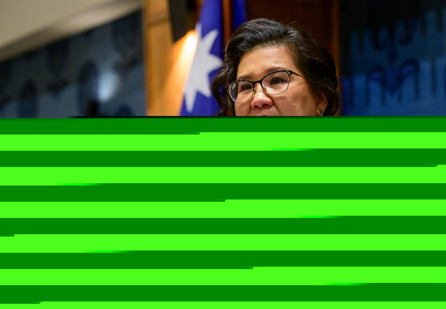 St. Paul Mayor Her can be rollicking, personable, inappropriate according to accounts