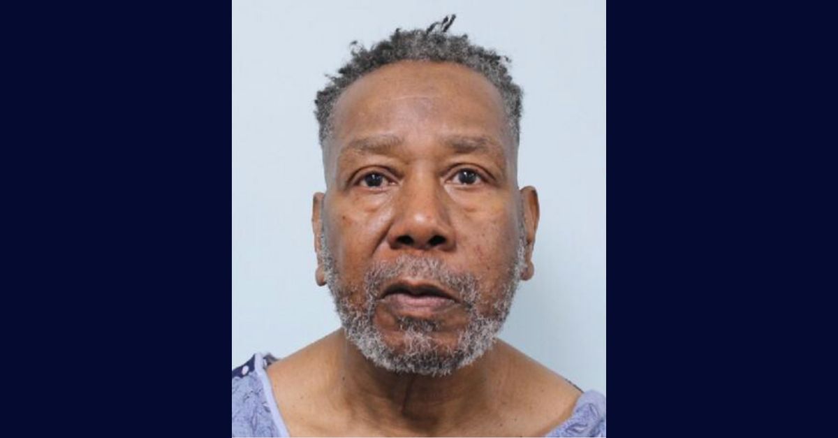 'This was not the first time': Husband who killed second wife with hammer was previously convicted of first wife's murder