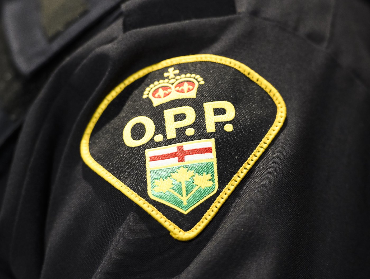 At least 4 people sent to hospital after car crash on Hwy. 404