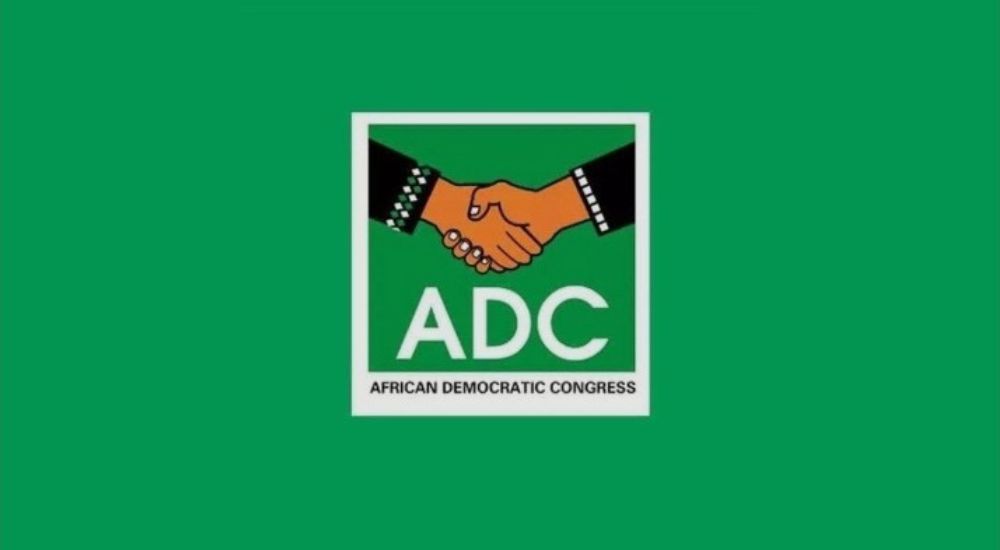 ADC Admits Error, Apologises To Adamolekun Over Committee Listing