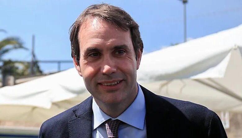 Sicilia. Pesca, al via bando da 3 milioni di euro. Sammartino: «Risposta concreta alle sfide quotidiane delle marinerie»