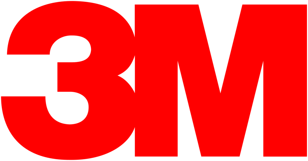 3M’s 60th Anniversary Open House slated for Oct. 4