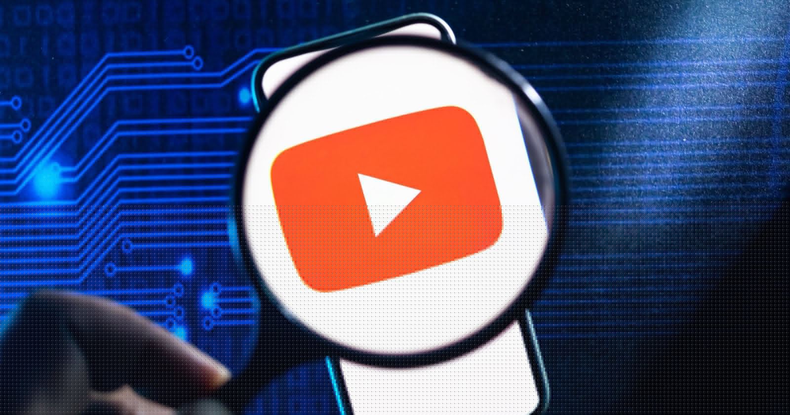 YouTube Updates Partner Program Terms & Shorts Payout Rules via @sejournal, @MattGSouthern