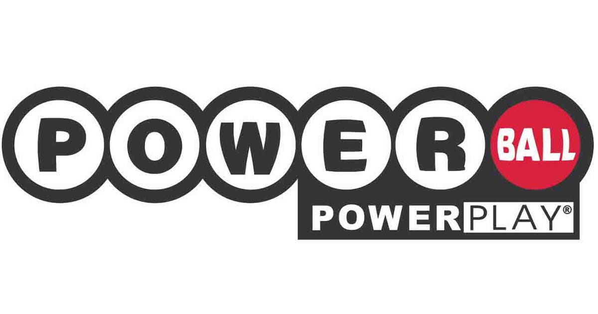 $2 million Powerball ticket bought online in Virginia