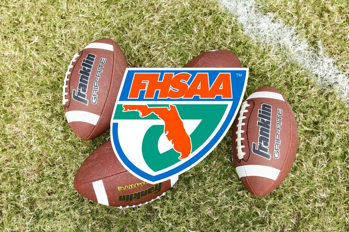 FHSAA Board of Directors vote 11-1 to move Rural football to 1A