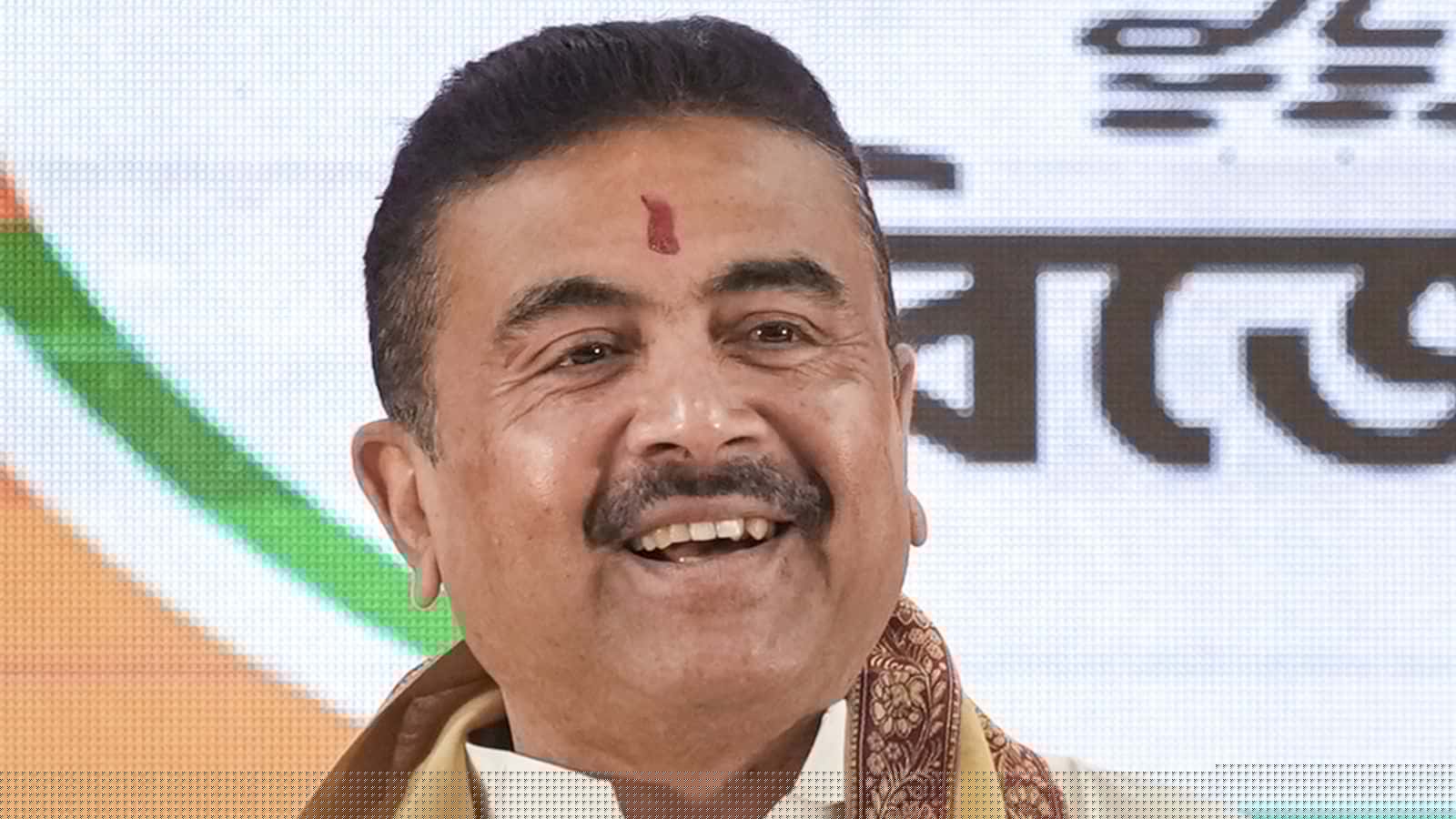 WB orders fresh probe into RG Kar rape-murder victim’s cremation