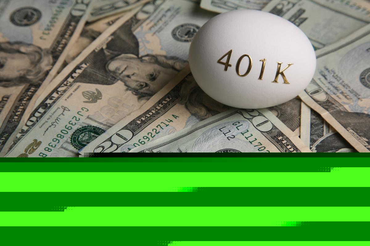 These Are Now The Highest Paying Jobs In New York State