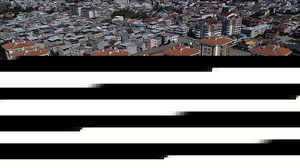 Kira zammı netleşti! TÜİK açıkladı: Ağustos 2026 kira artış oranı