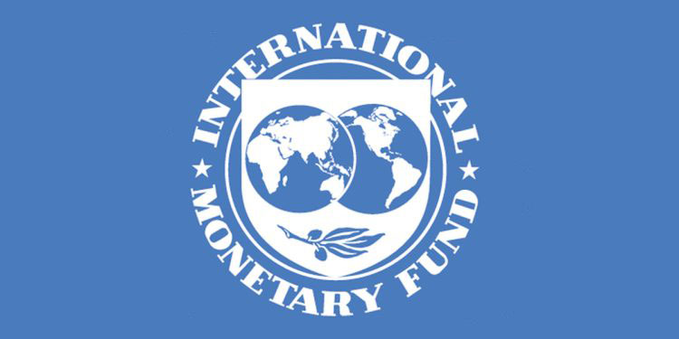 IMF lauds Sri Lanka’s economic turnaround, highlights regional resilience