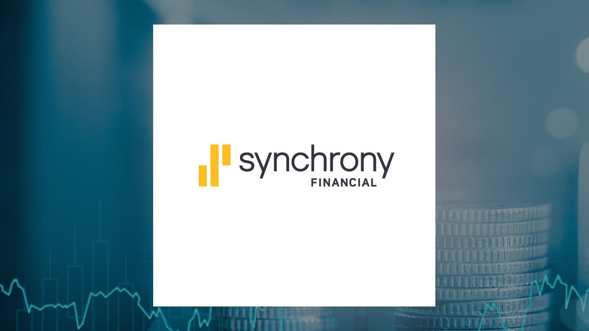 What is Zacks Research’s Forecast for SYF Q4 Earnings?