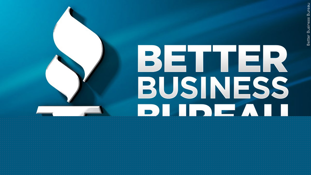 Better Business Bureau: Storm damage and need repairs? Don’t get scammed