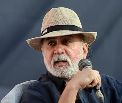 13 Years On, Bombay HC Convicts Former Tehelka Editor Tarun Tejpal Of Rape; Acquittal Set Aside