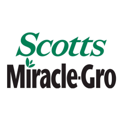 UBS Group Cuts Scotts Miracle-Gro (NYSE:SMG) Price Target to $62.00