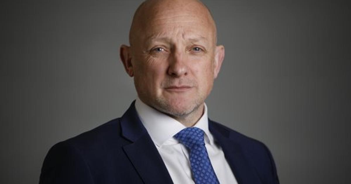 Calum Kerr MSP: Backing projects and community organisations in the Borders