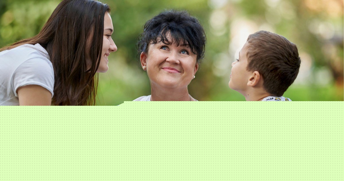 ‘His mother doesn't respect me, and he said that that wasn't how she meant it, and that she just views family differently’: Mother-in-law excludes son’s wife from family picture and sparks a debate