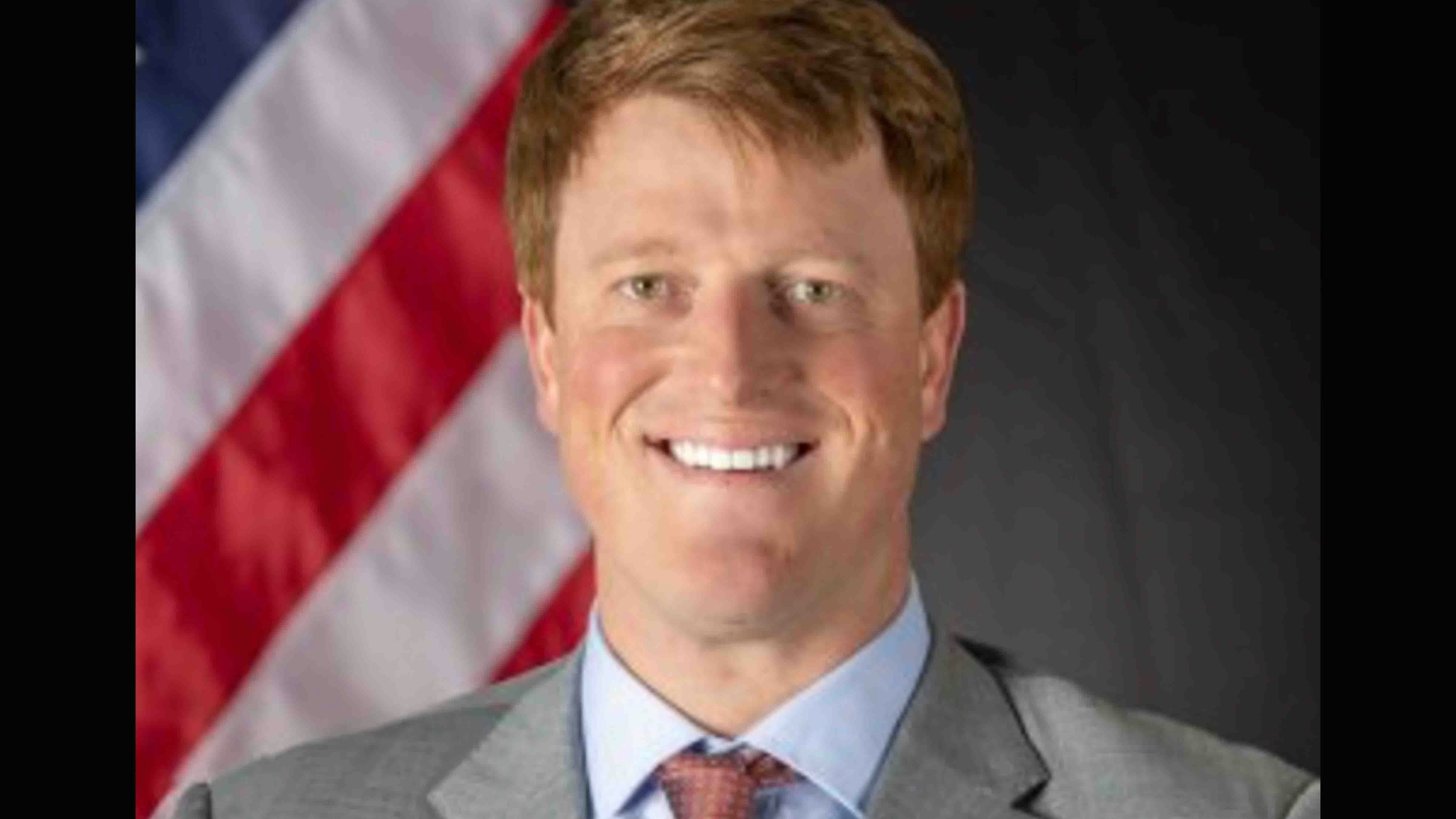 Guest Column: Delivering Results For Wyoming, Laying The Groundwork For 2026