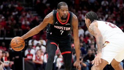 How to watch Rockets-Spurs NBA game tonight free livestream