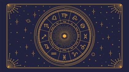 The Daily Horoscope Jan. 30: Change, tight ropes and difficult choices