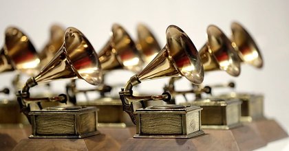 ‘Patience pays off’: Doechii reflects on breakthrough Grammy win