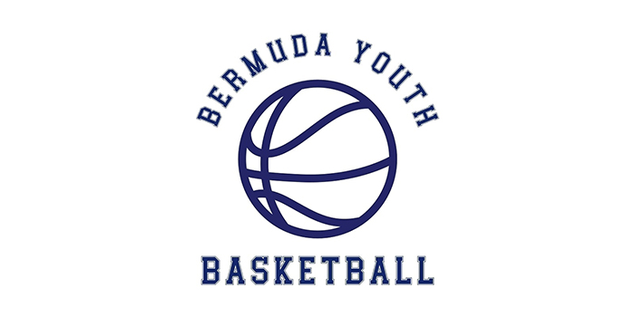 Youth Basketball: Piranhas And Cobras Win