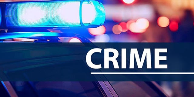 One dead, one critical after Franklin County shooting early Saturday