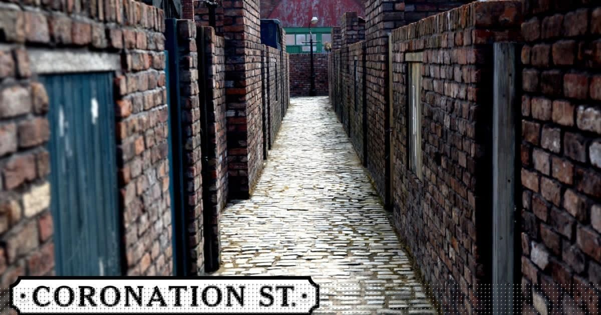 All Coronation Street exits, returns and new arrivals coming in 2026