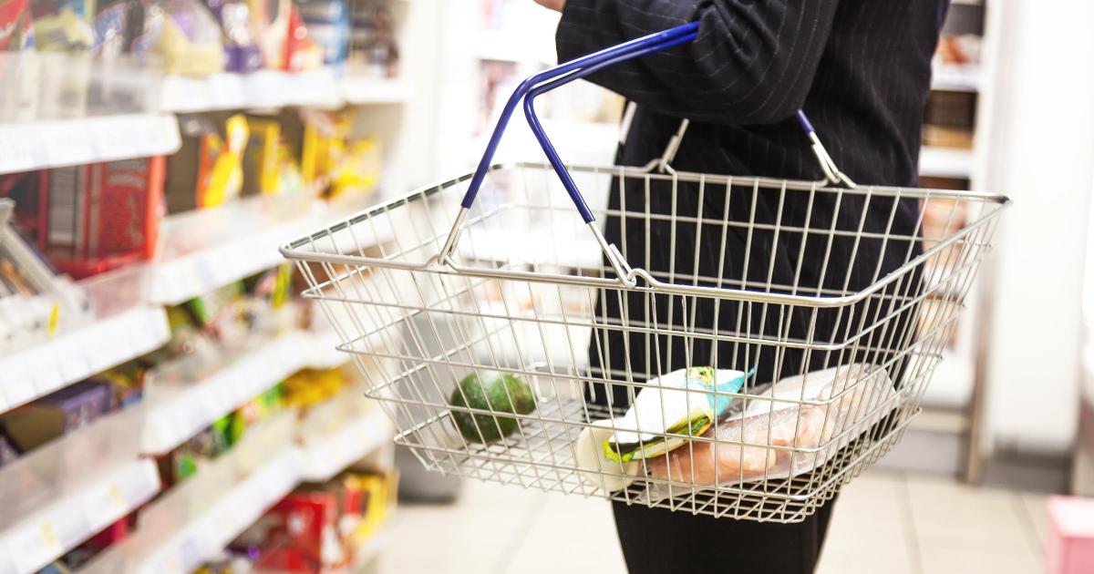 'Do not eat' warnings as recalls issued at Asda, Tesco, Waitrose and more