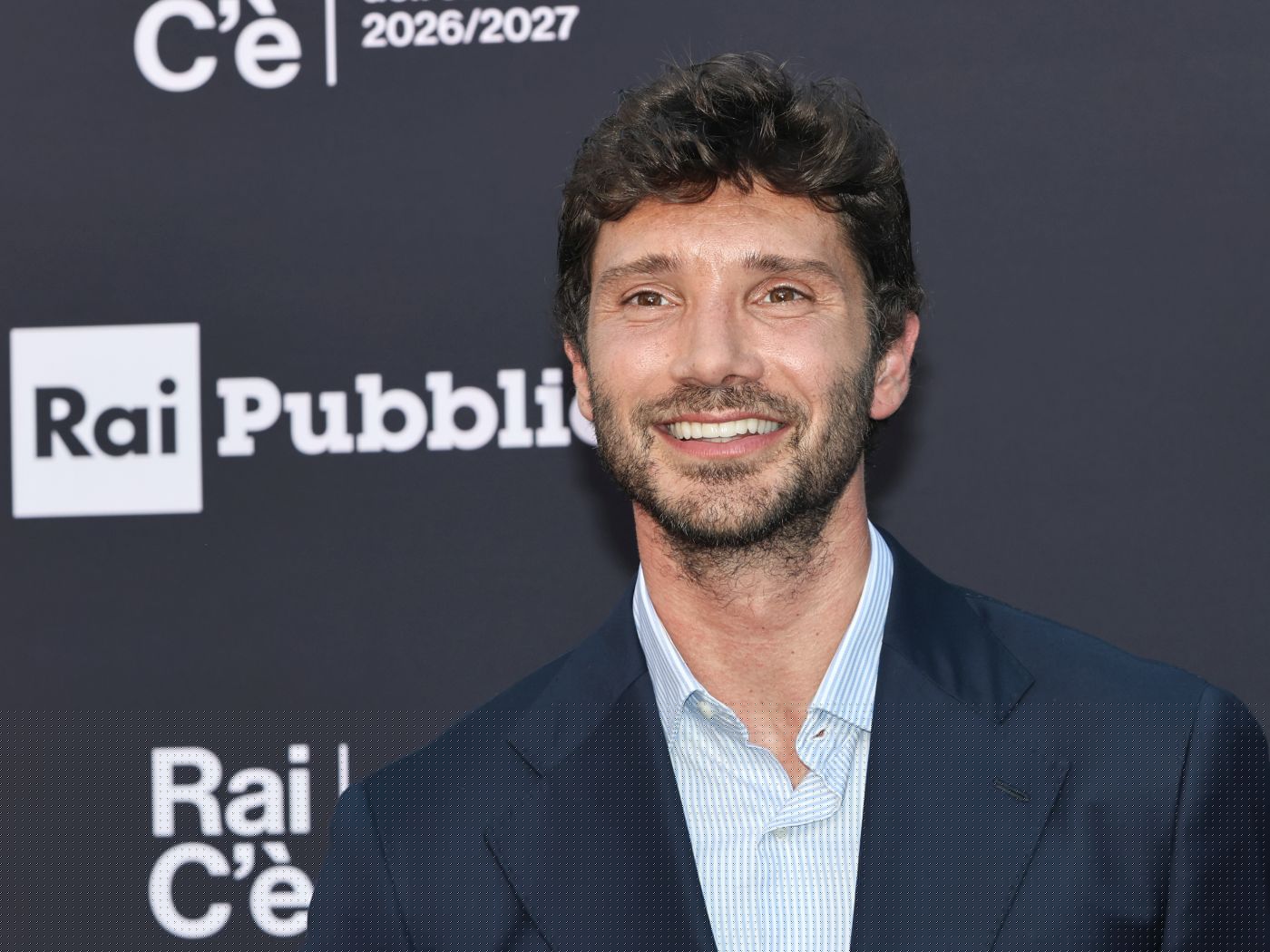 Sanremo Giovani, un unico vincitore entrerà nella categoria dei Campioni del Festival 2027