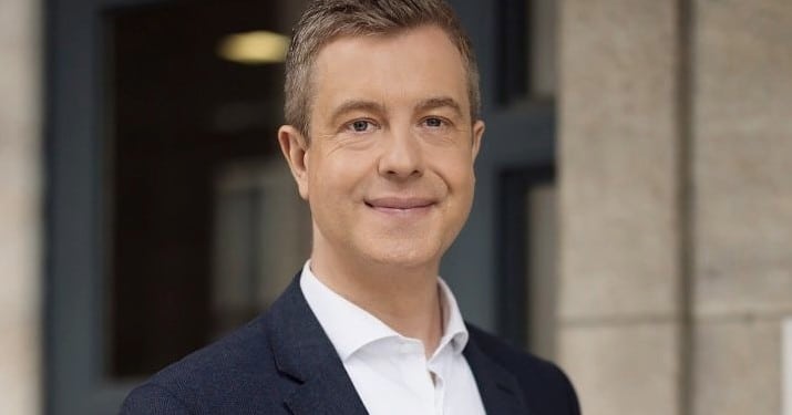 Poll: Stefan Evers Would Lead in a Direct Election