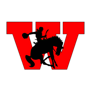 Proven backfield gives Willcox a head start under Ward