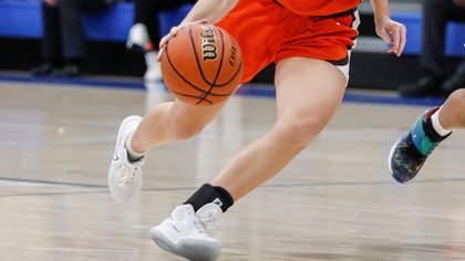 American History defeats Weequahic - Girls basketball recap