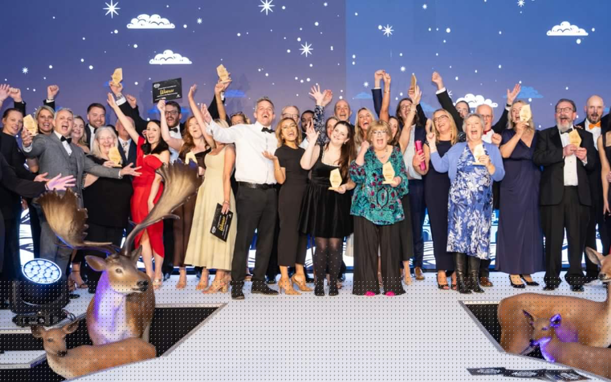 Worcestershire tourism excellence celebrated as finalists announced