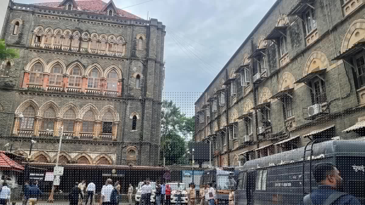 Bombay High Court grants FSSAI time until August 24 to respond to Old Monk, McDowell’s petitions