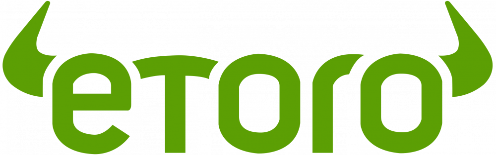 eToro to Buy TradeZero for Up to $231 Million as Crypto…